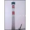 High Altitude Anticorrosion thumbnail-3