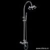 Sell Wall Mounted Bathtub Faucet thumbnail-1