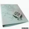 Sell File Folder thumbnail-1