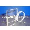 Optical Windows thumbnail-1