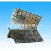 Conductive Grid Bag thumbnail-2