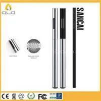 SANCAI thumbnail-1
