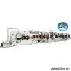 Sell Sanitary Napkin Machine, Women Sanitary Napkin Machine thumbnail-1