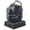 1200W Moving Head Led Stage Light thumbnail-1
