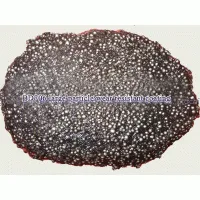 Supply and Export Large Particle Wear Resistant Coatings,anti Wear Large Particle Adhesives thumbnail-3