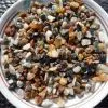 Natural Pebble,gravels,sand thumbnail-1