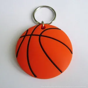 Dispenser, Dijiao Machines, Silicone Special Dispenser thumbnail-3