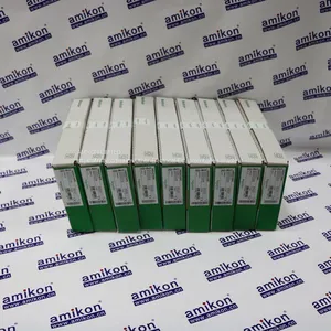 SCHNEIDER 140DDO35300 thumbnail-1
