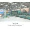 Sizing-Reducing Mill thumbnail-1