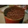 Sell Alkalized Cocoa Cake thumbnail-3