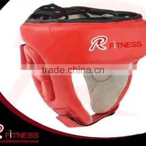 Boxing Head Guards thumbnail-2