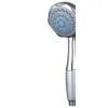 Shower Head thumbnail-1