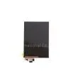 IPhone 3GS LCD Screen Panel thumbnail-1