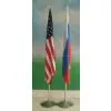Polyester National Flag thumbnail-1