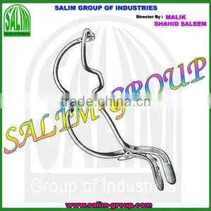 Jennings Mouth Gag, Surgical & Dental Product thumbnail-5