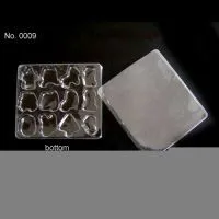 Sell Food Packaging thumbnail-1