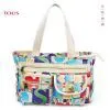 Hot Sell Tous Bags thumbnail-3