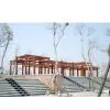 Promenade thumbnail-1