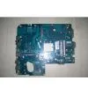 GATEWAY NV72 NV76 PACKARD BELL LJ61 Motherboard KBYF0 L11 LA-5051P thumbnail-1