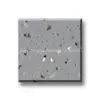 Acrylic Blended Solid Surface DA803 thumbnail-1