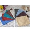Dish Towel (D-86) thumbnail-1