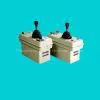 Linked Switch(1) thumbnail-1