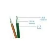 UL1672 Electronic Wire thumbnail-1