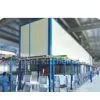 Zhejiang Orient Kitchenware Co.,Ltd. company overview - view 1 thumbnail