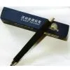 Pencil Lead Holder thumbnail-1