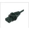 American Style Power Cord XH006E thumbnail-1