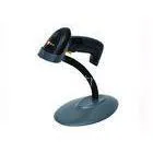 Long Range Handheld Barcode Scanner Auto Sense 650nm Visible Laser thumbnail-1
