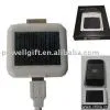 Solar Charger for Ipod thumbnail-1