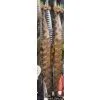 Carved Giraffe thumbnail-1