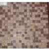 Glass Mosaic thumbnail-1