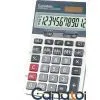 Electronic Calculator,TA-120,Desktop Calculator,Solar Calculator,12 Digi Calculators From China thumbnail-1