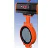 Butterfly Valve thumbnail-1