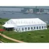Sell Big Tent thumbnail-1