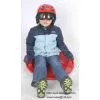 Snow Sled in Wood,baby Sled,sled Snow,snow Sled Plastic,inflatable Snow Sled,sled,wood Sled,wooden Sleds,sled,water Sled,kids Snow Ski Sled,sled Base Chair,plastic Sleds,sled Deck,dog Sled thumbnail-1