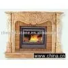 FIRE PLACE 14# thumbnail-1