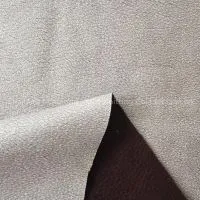 Brozned Suede Fabric/ Sofa Fabric/ Textile Knitting thumbnail-1