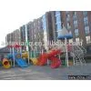 Outdoor Playground ATX-DA026 thumbnail-1