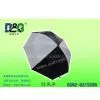 Nylon Golf Umbrella in 2011 thumbnail-1