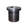 Weldo Flange/nipo Flange thumbnail-1