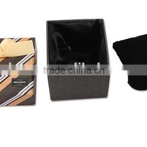 Caja de Reloj,Custom Made Fashion Luxury Designer Packaging Paper Watch Boxes Wholesale thumbnail-6