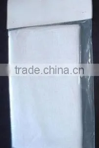 Home.Cheese Cloth All Purpose Kitchen Cloth .Cooking.Kitchen Cleaning Cloth thumbnail-1