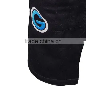 Brazilian Jiu-Jitsu Gi thumbnail-4