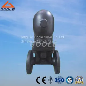 FT43 Ball Float Steam Trap thumbnail-1