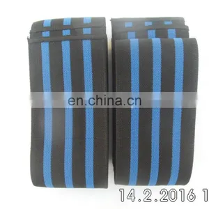 Super Heavy Knee Wrap thumbnail-1