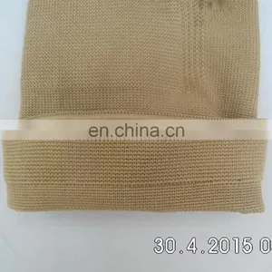 Knee Protector thumbnail-2