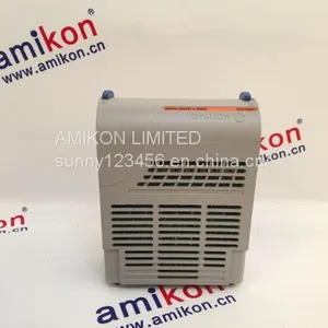 1B30035H01 Emerson OVATION thumbnail-3